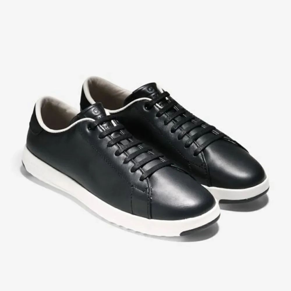 Cole Haan GrandPro Tennis